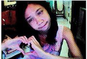 Dianne Paglicawan