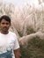 Partha ...