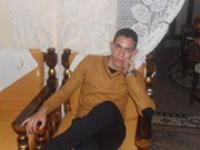 Fârîd Essâm