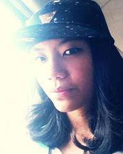 Jin Sujee