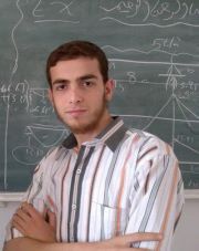 أحمدعبدالنعيم عبدالله