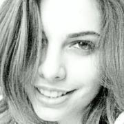 Mary Ioseliani