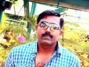 Kasinath Kartha