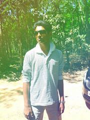 Henry Mathew