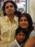 Ramya S...