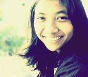 Inaz Nabila
