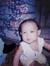 Nabilah...