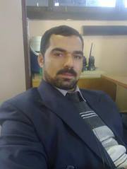 وائل عبدالظاهر