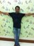 Ankur R...