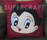 Supercraft Felt