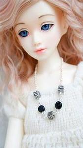 Hemalatha Narasimhan