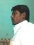 Deva Raj
