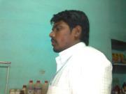Deva Raj