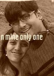 Deepak Vadera