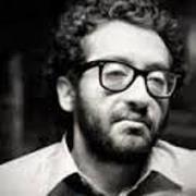 Atef Abdelsattar