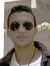 Mohamed...