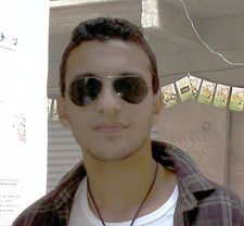Mohamed Elawady