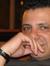 Ayman Omar