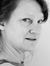 Catherine Vibert