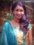 Rachana...