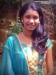 Rachana Devadiga