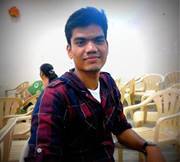 Vel Ramamoorthy