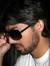 Abdul Z...