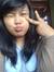 Grace C...