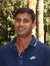 Arun Kumar