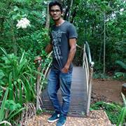 Shafeequealipt Alipt