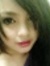 Loise W...