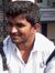 Saurabh...