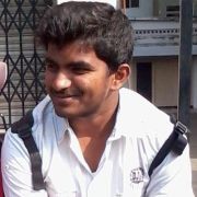 Saurabh Daundkar