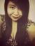 Althea ...