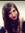 Lorena ...