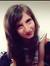 Lorena ...