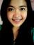 Coleen ...