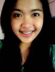 Coleen De torres