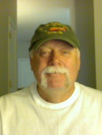 Scott Wilson