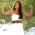 Colleen