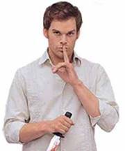 الصديق الشيخي