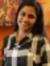 Shefali...