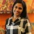 Shefali Chaudhary