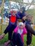 Nur Ham...