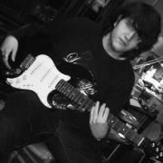 Enrique Anguiano garcía