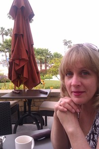 Sharon kadlec