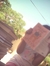 Zainab