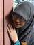 Ayu Bas...