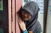 Ayu Basumbul