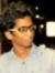 Girish ...